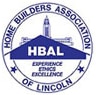hbal