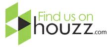 Find Us on Houzz