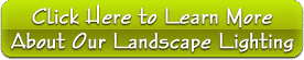 sm-LandscapeLighting