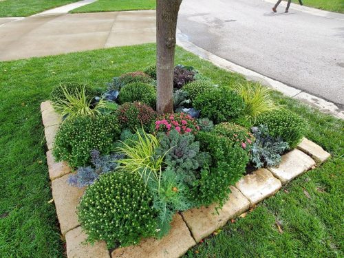 a69fb0ac-8276-4da3-bc8d-73a460f2df60